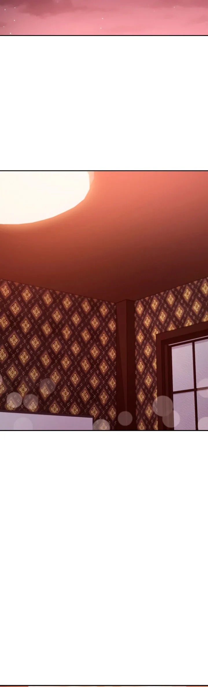 Chapter 77, page 26
