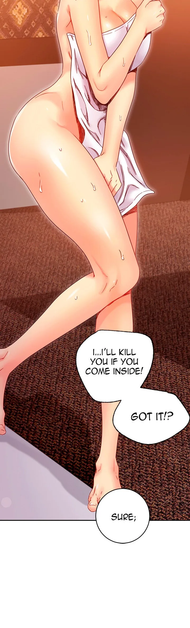 Chapter 77, page 32