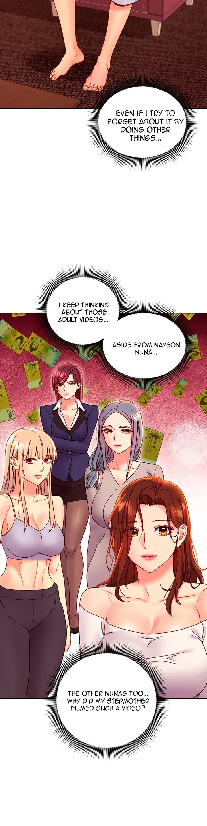 Chapter 77, page 35