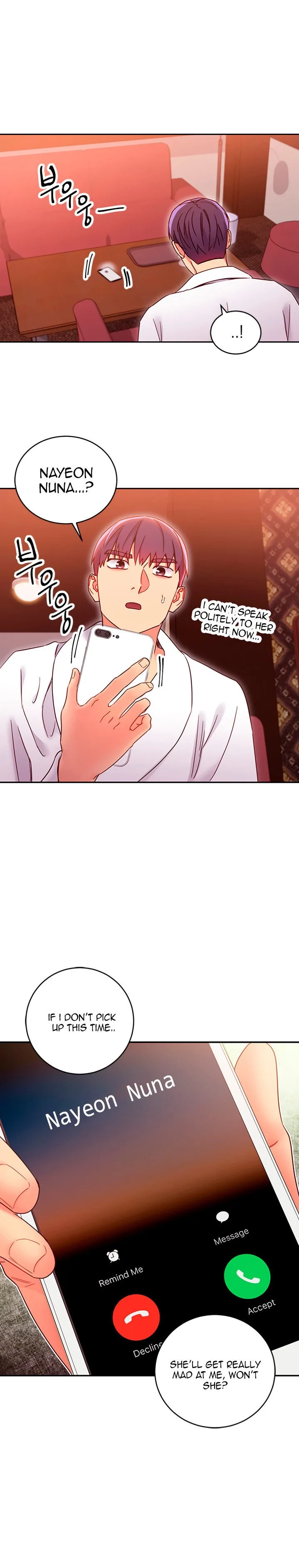 Chapter 77, page 36