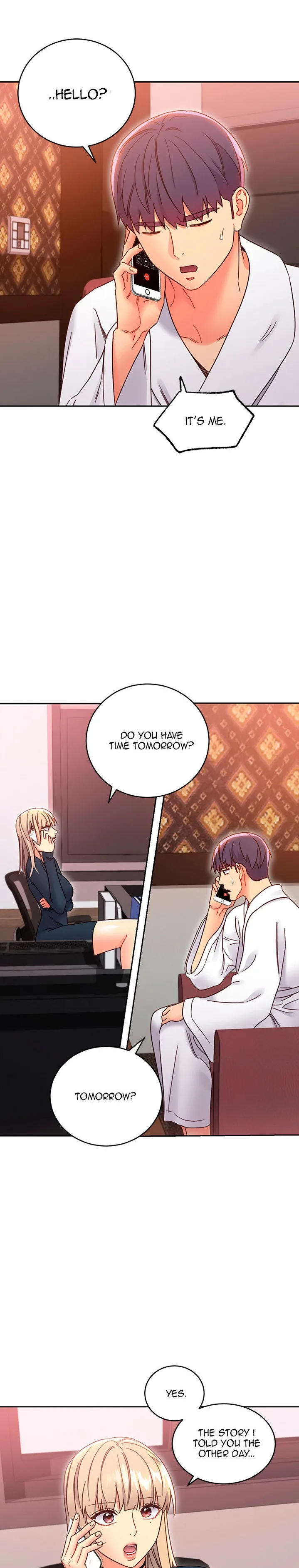 Chapter 77, page 37