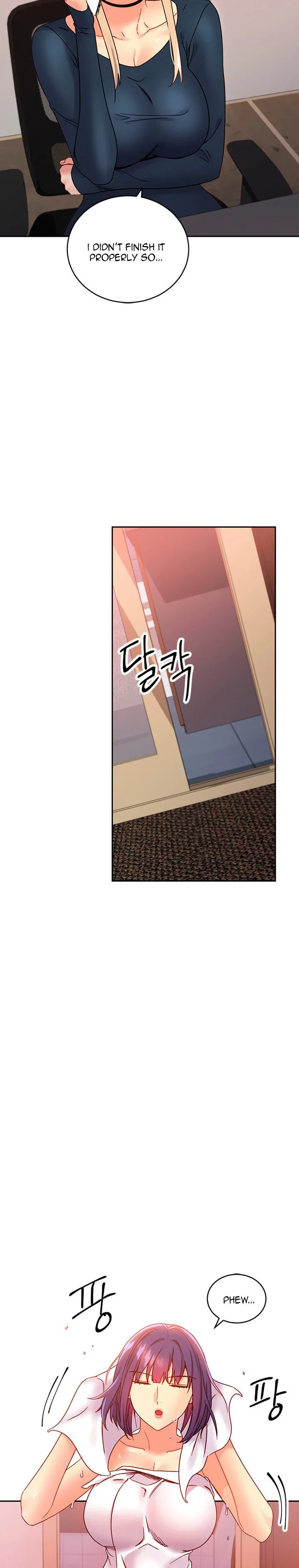 Chapter 77, page 38
