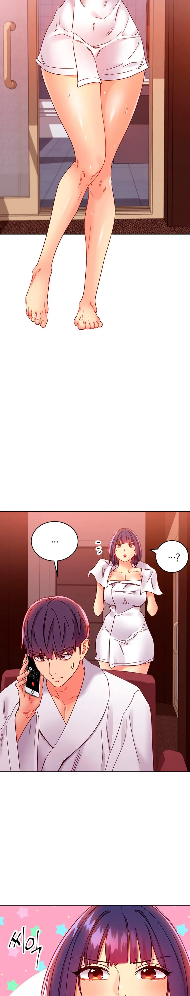 Chapter 77, page 39