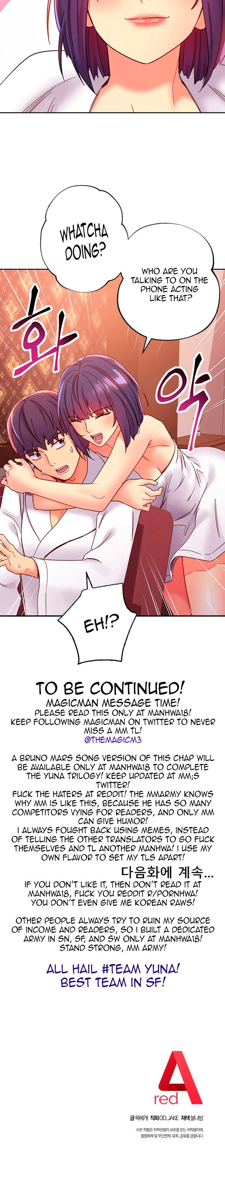 Chapter 77, page 40