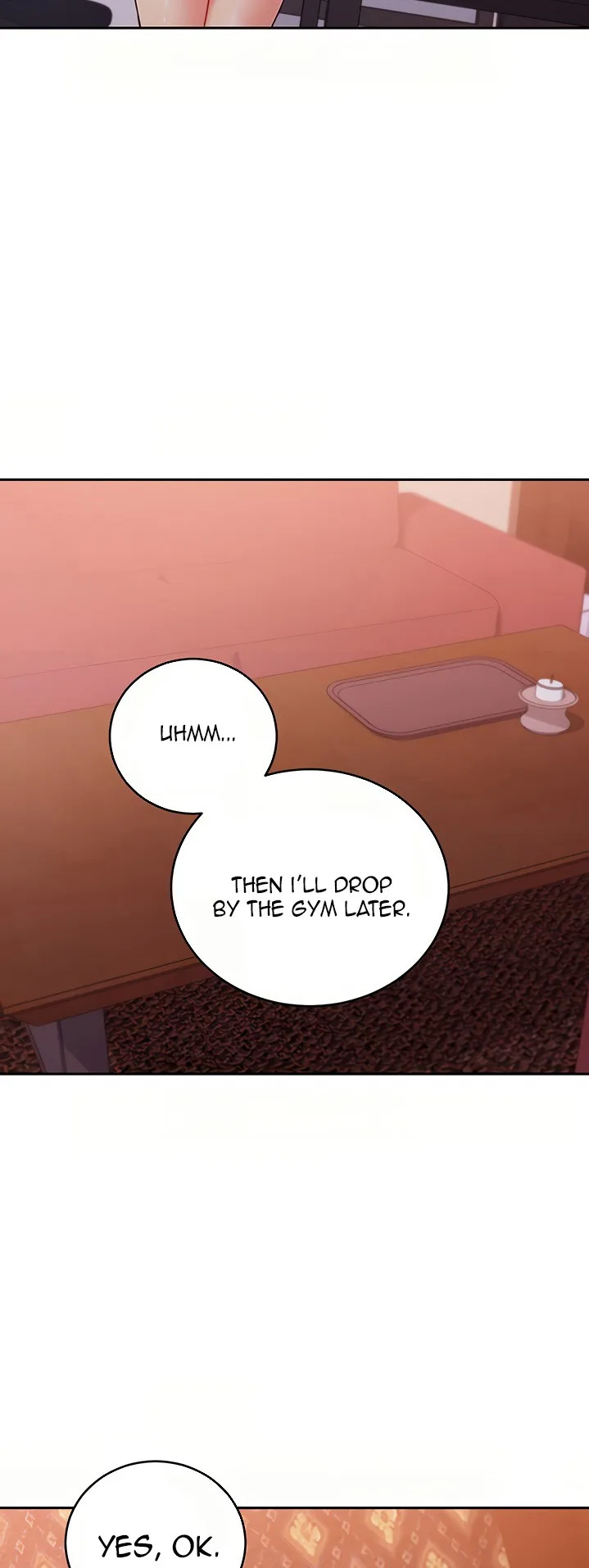 Chapter 78, page 4