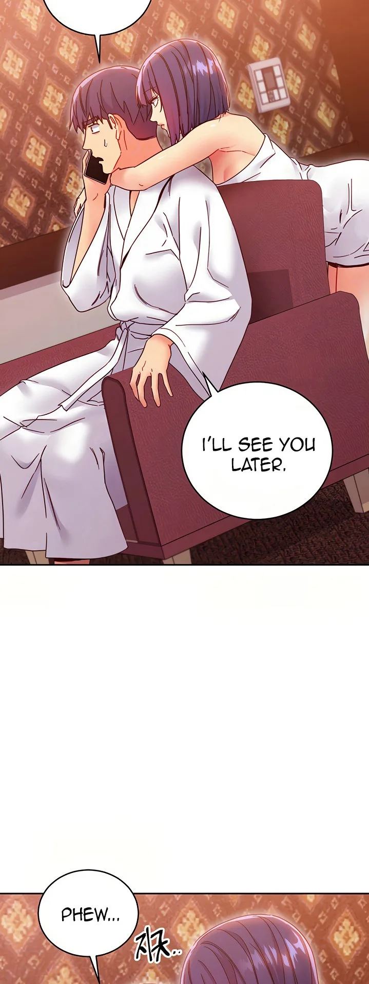 Chapter 78, page 5