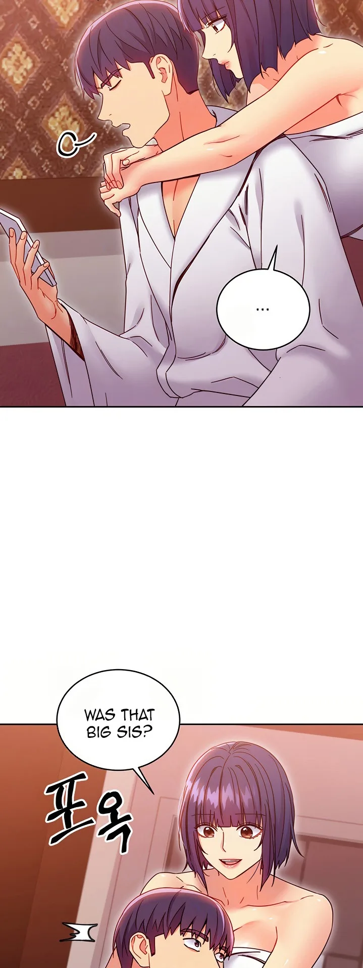 Chapter 78, page 6