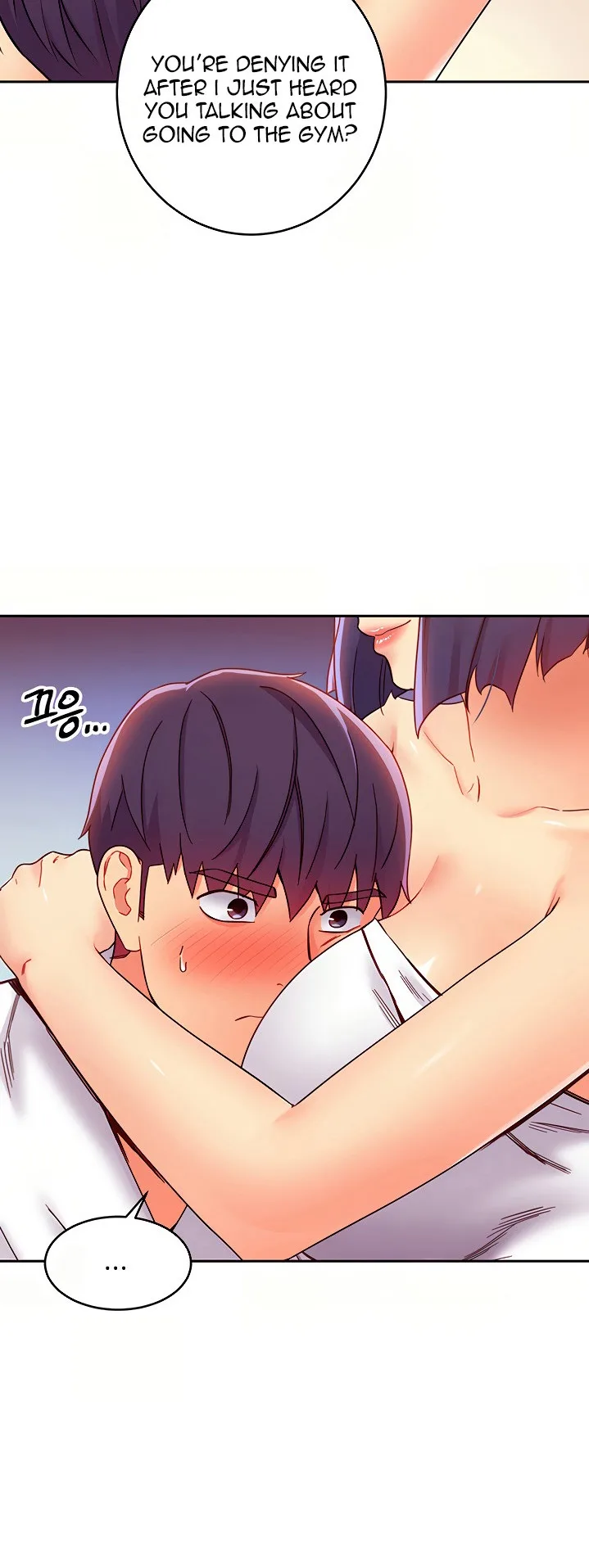 Chapter 78, page 8