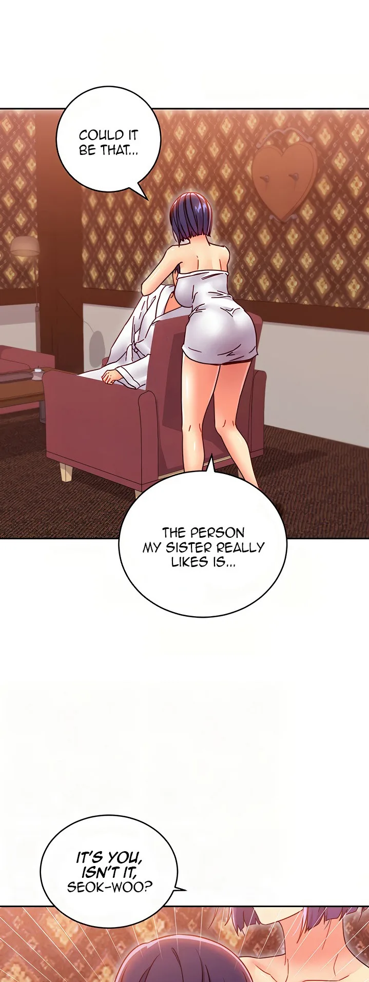 Chapter 78, page 9