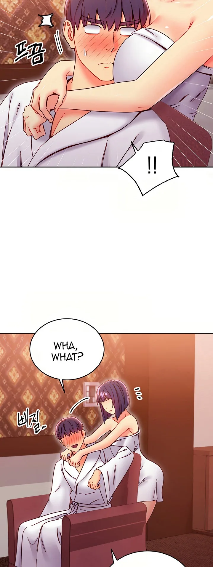 Chapter 78, page 10
