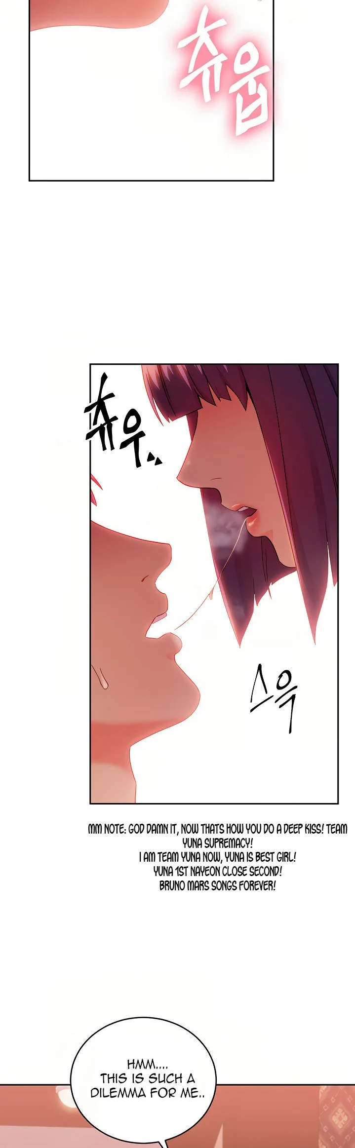 Chapter 78, page 13