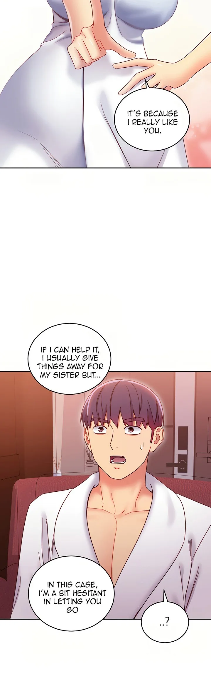 Chapter 78, page 18