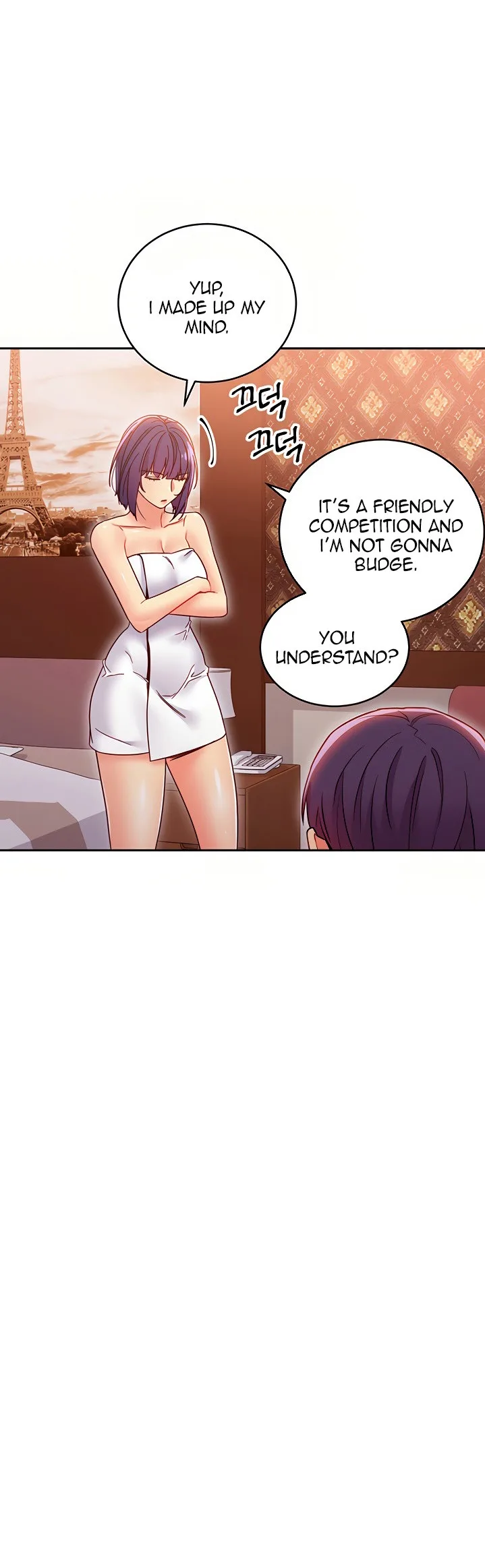Chapter 78, page 19