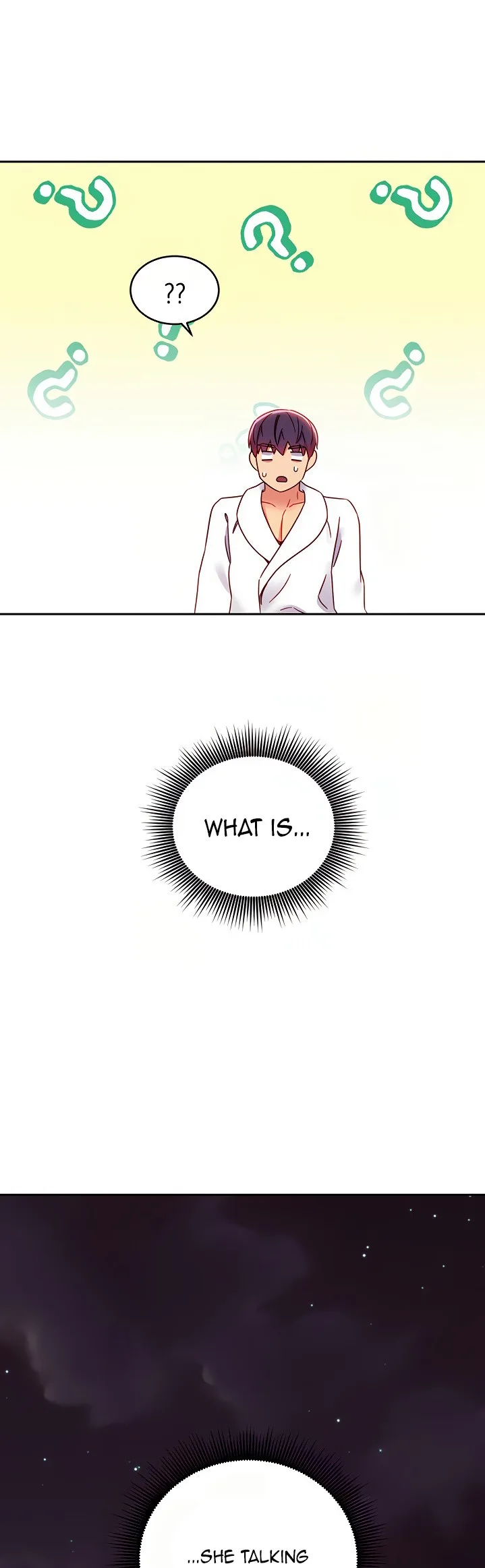 Chapter 78, page 20