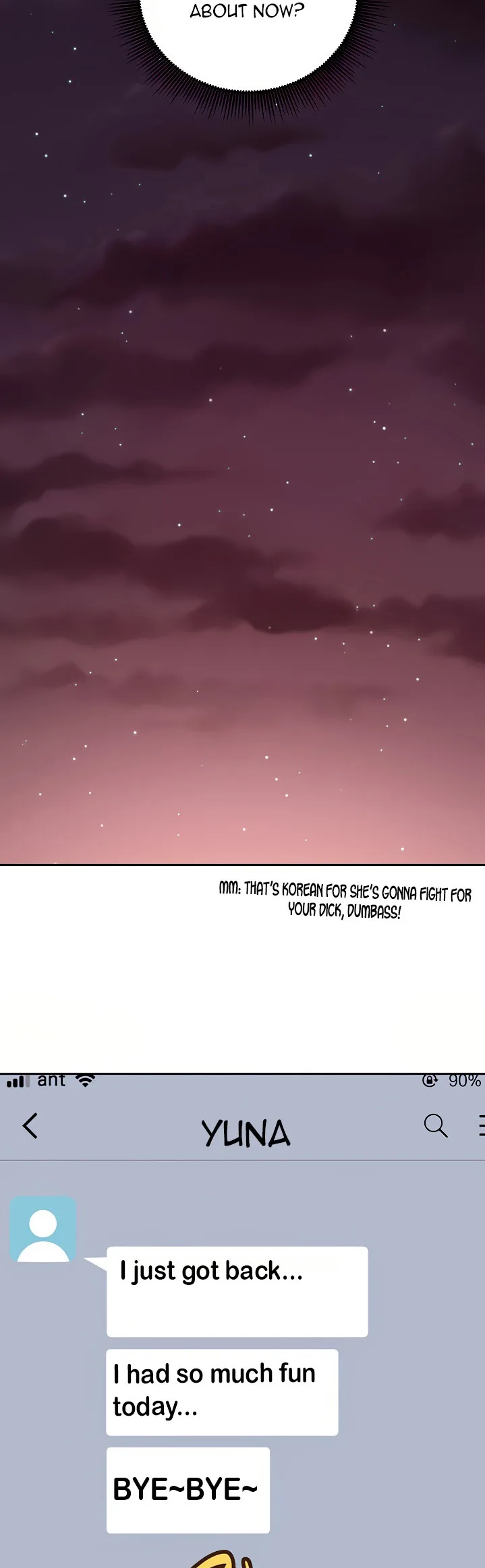 Chapter 78, page 21