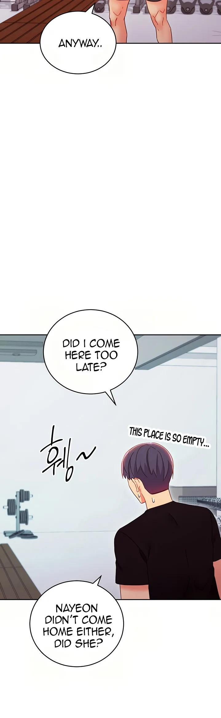 Chapter 78, page 23