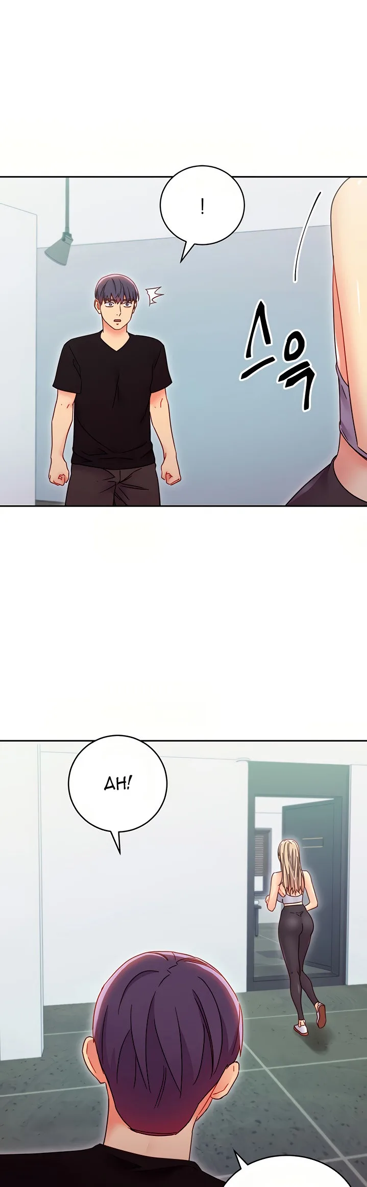 Chapter 78, page 24
