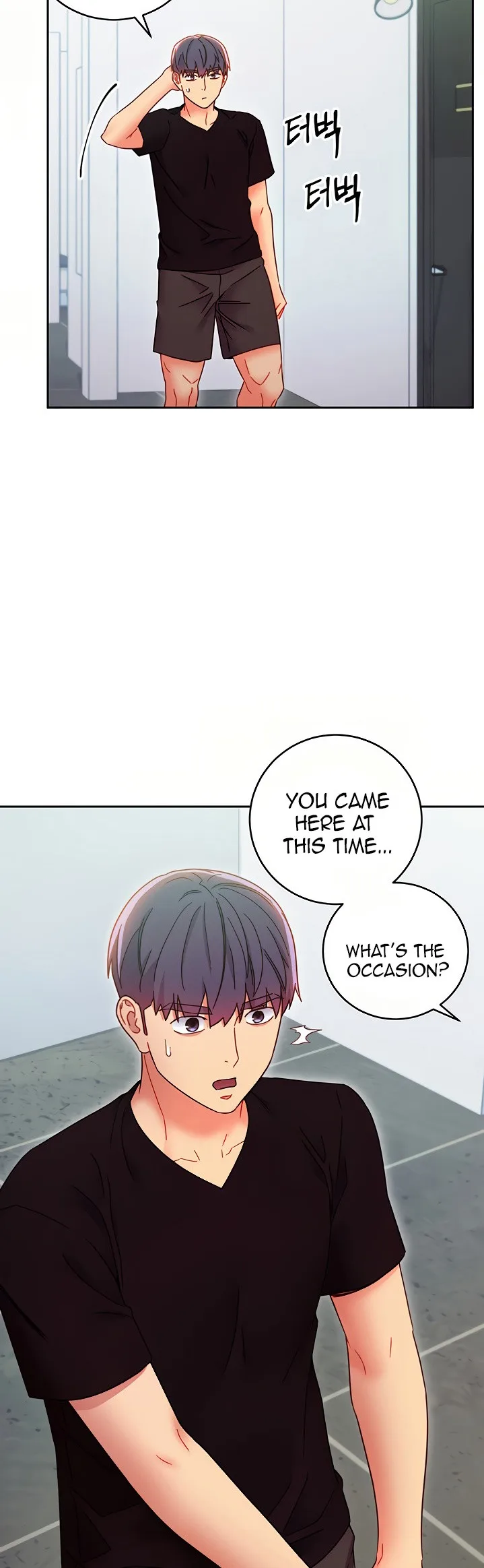 Chapter 78, page 26