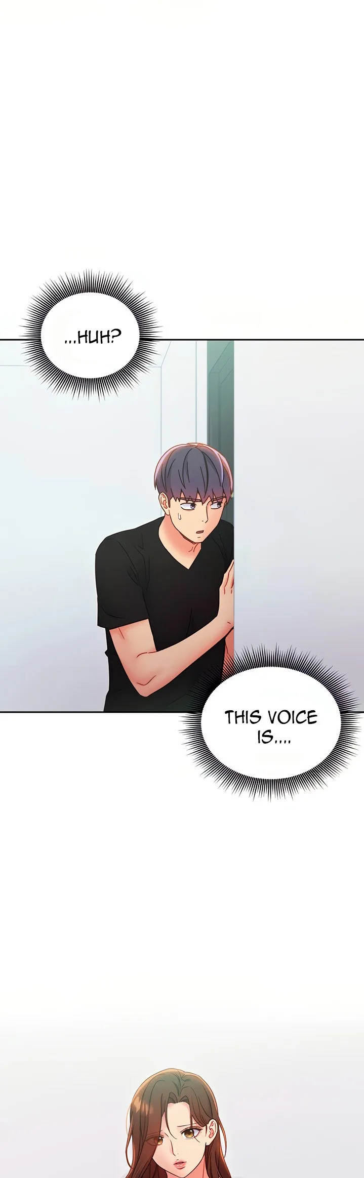 Chapter 78, page 28