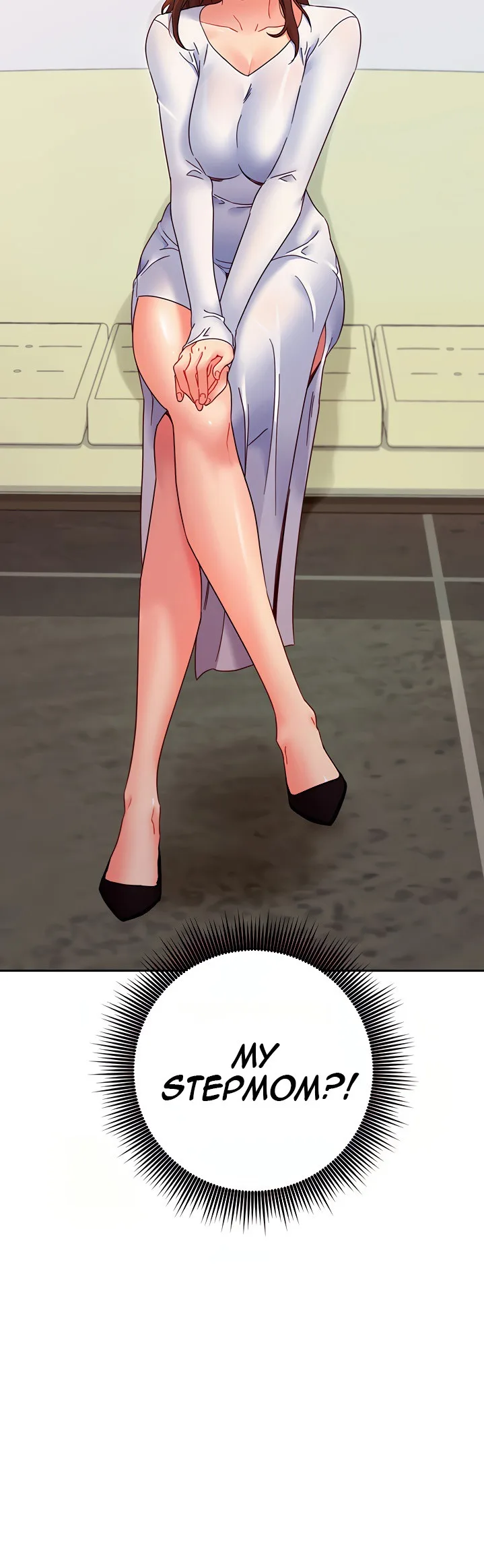 Chapter 78, page 29