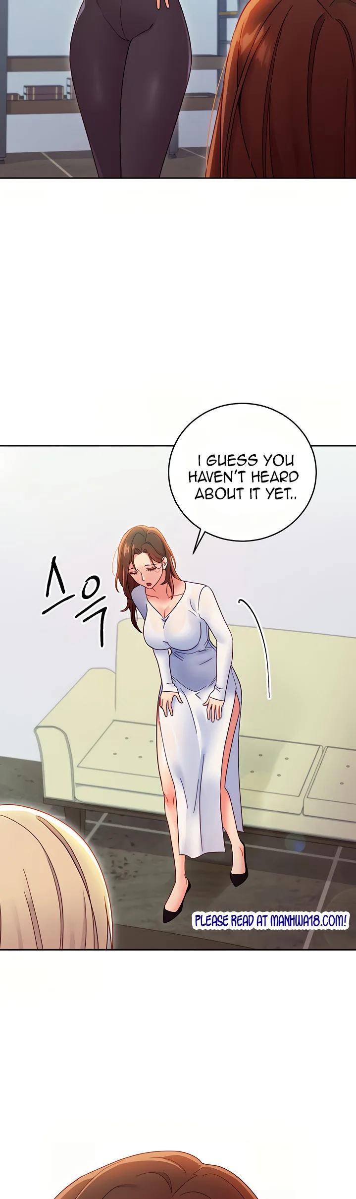 Chapter 78, page 31