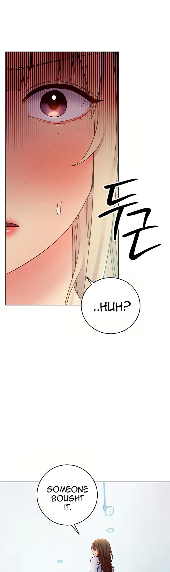 Chapter 78, page 33