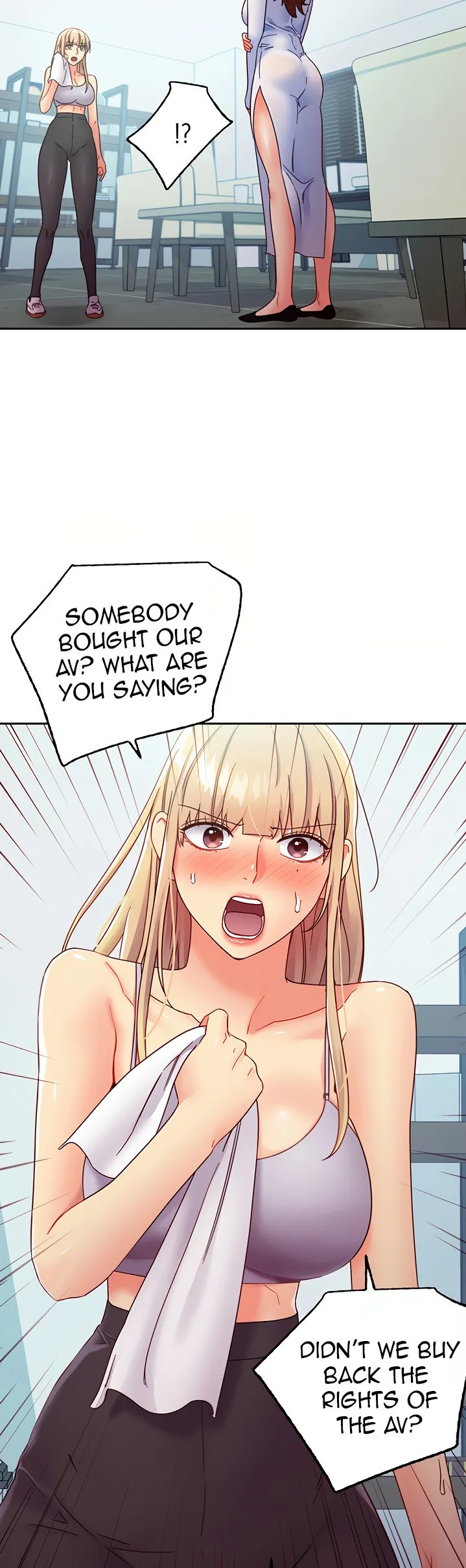 Chapter 78, page 34