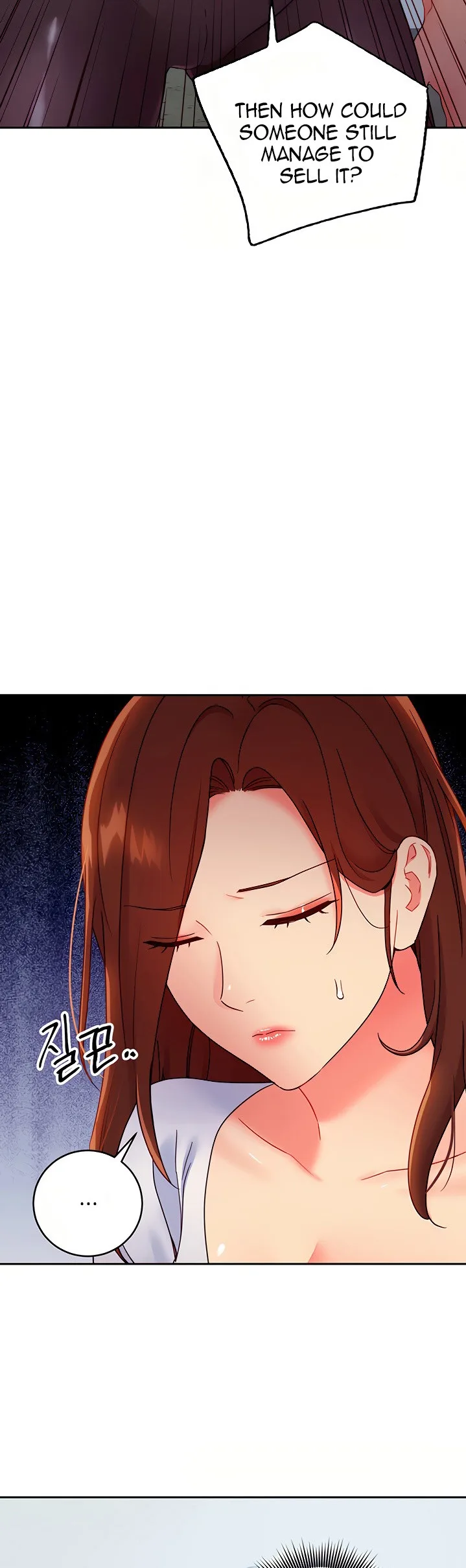 Chapter 78, page 35