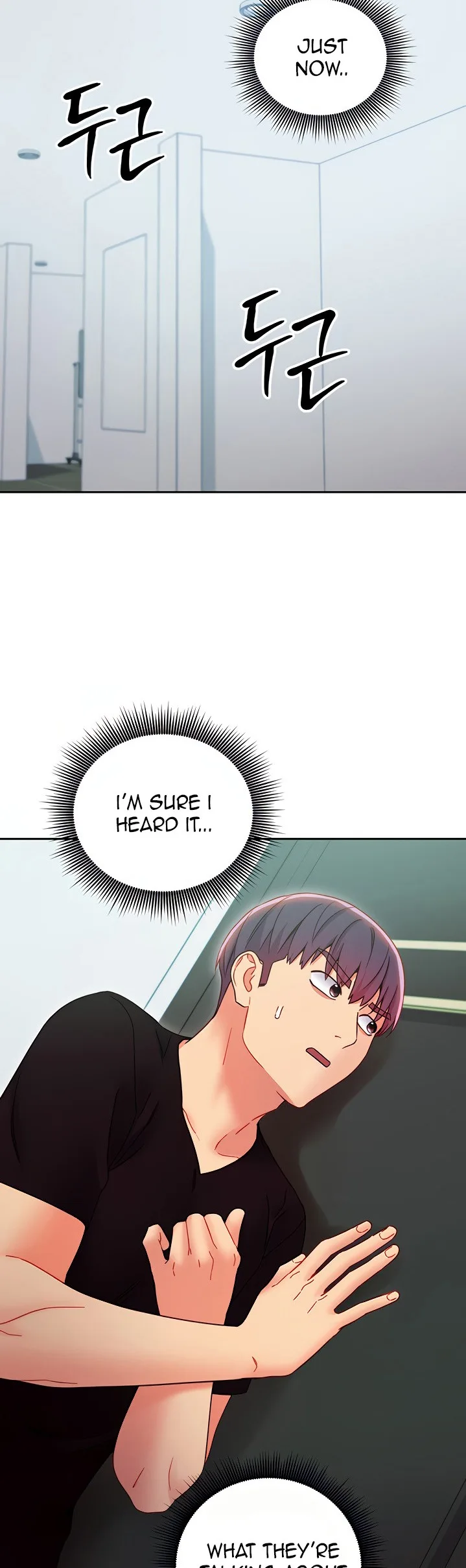 Chapter 78, page 36