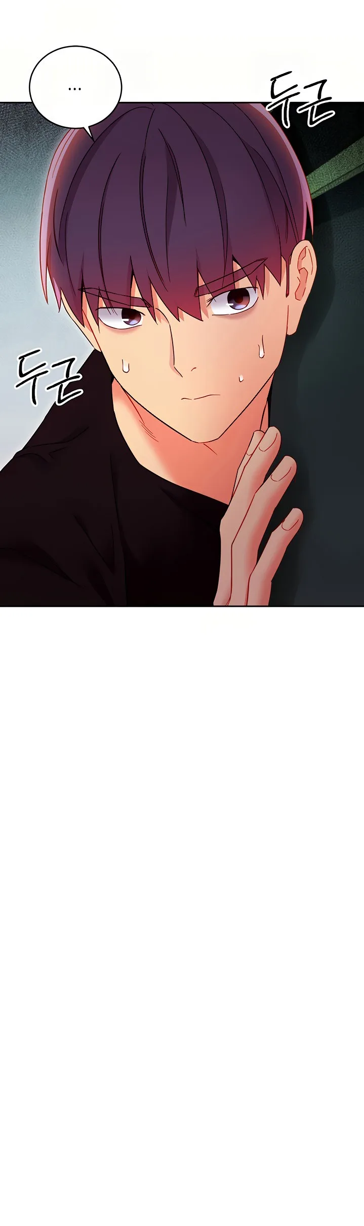 Chapter 78, page 38