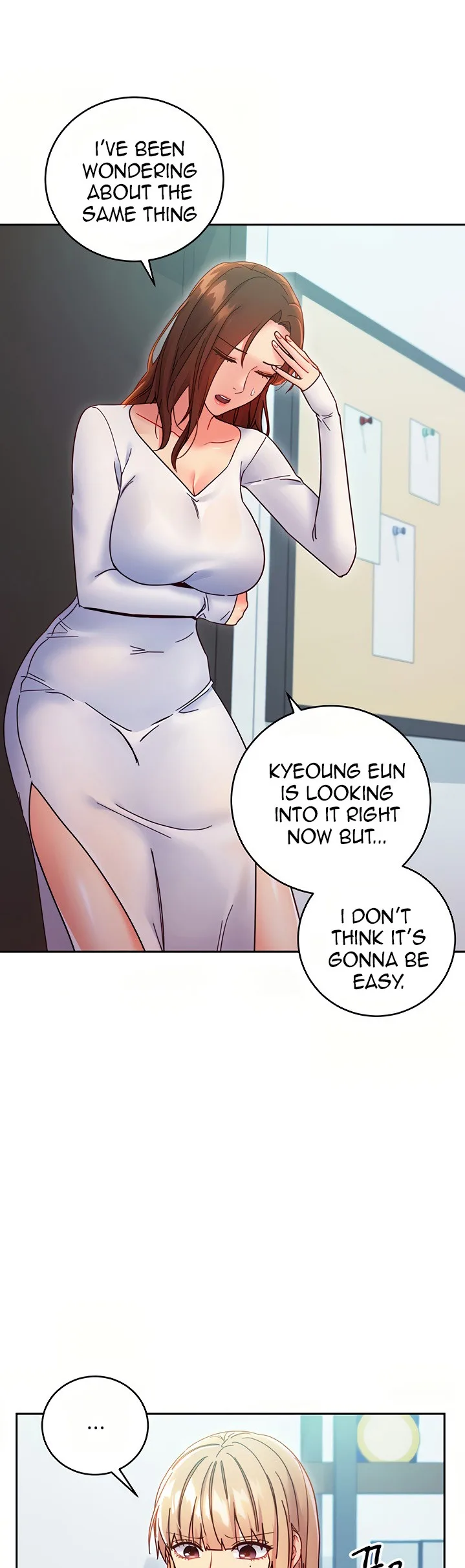Chapter 78, page 39