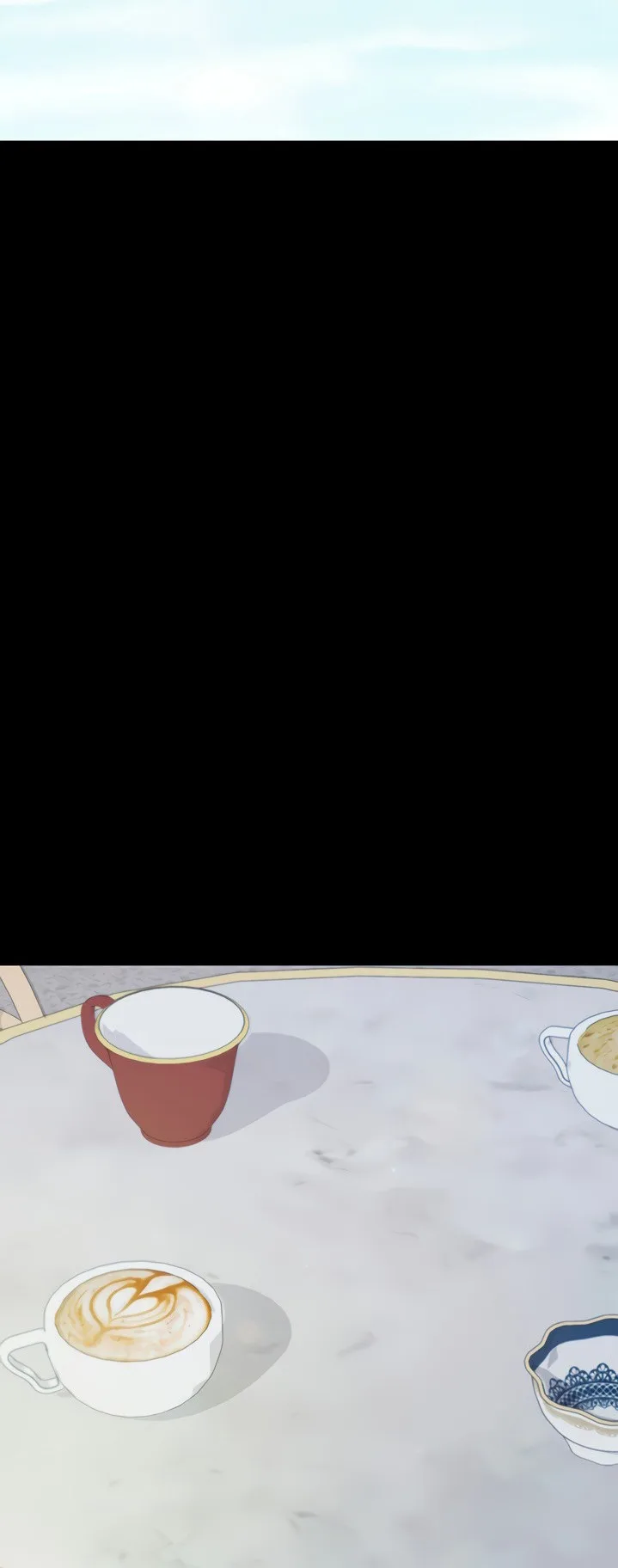 Chapter 78, page 42