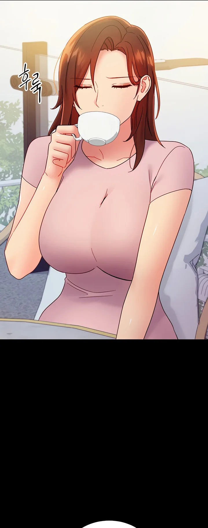 Chapter 78, page 46