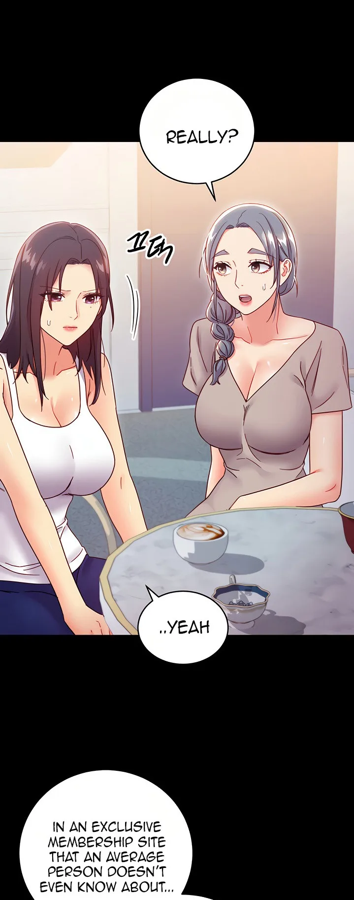 Chapter 78, page 48