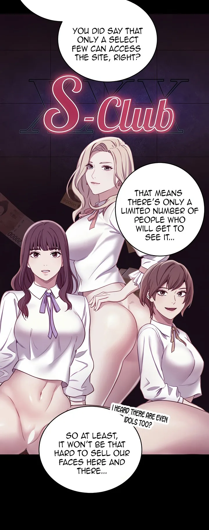 Chapter 78, page 49
