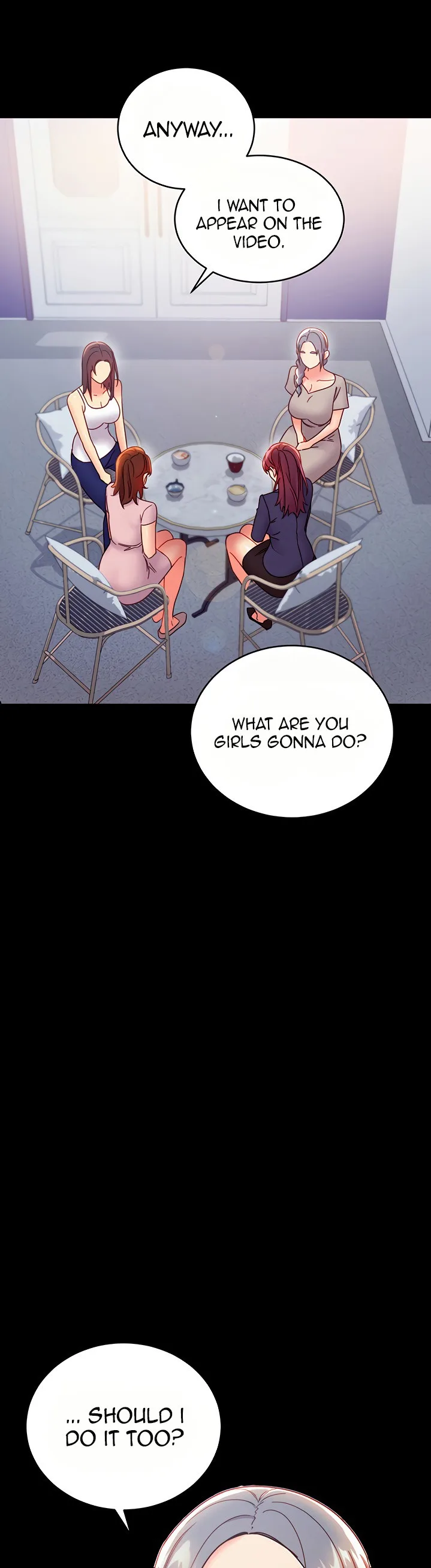 Chapter 78, page 52