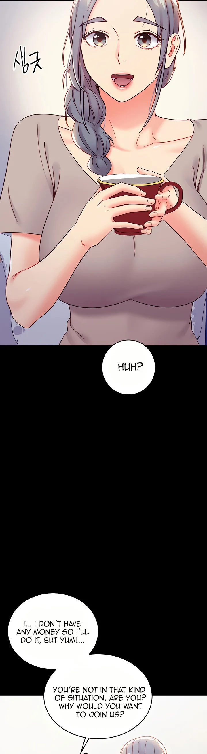Chapter 78, page 53