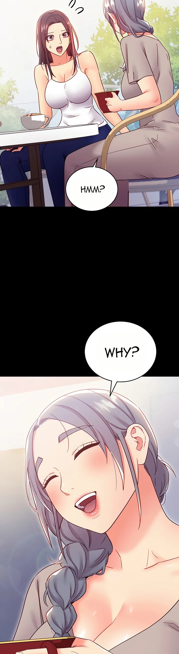 Chapter 78, page 54