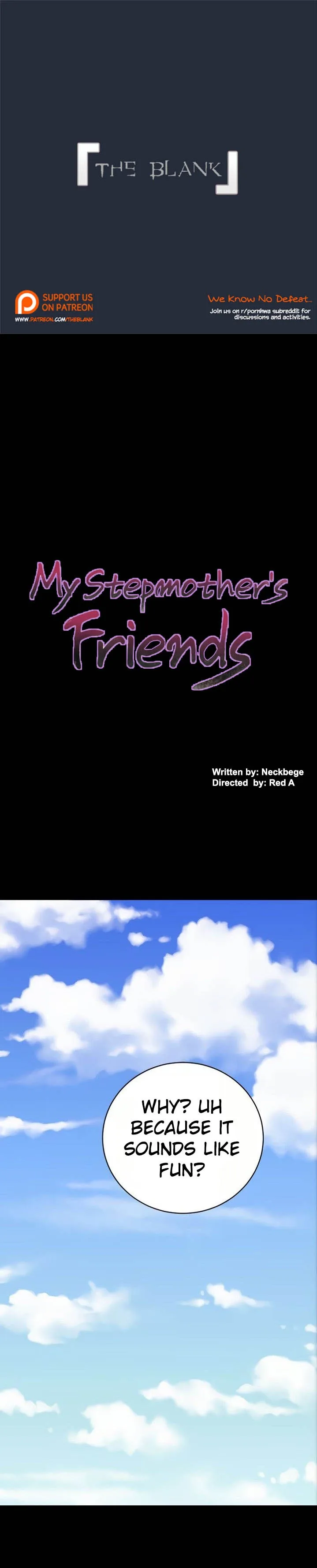 Chapter 79, page 1