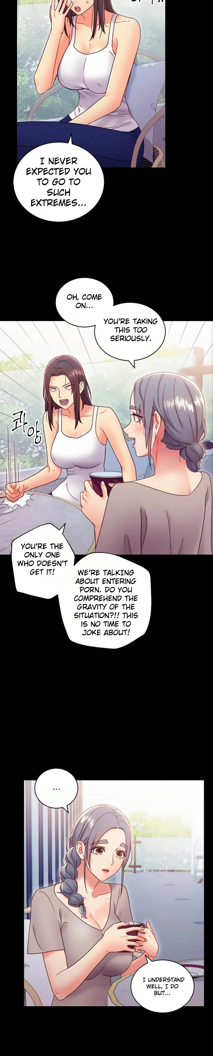 Chapter 79, page 4