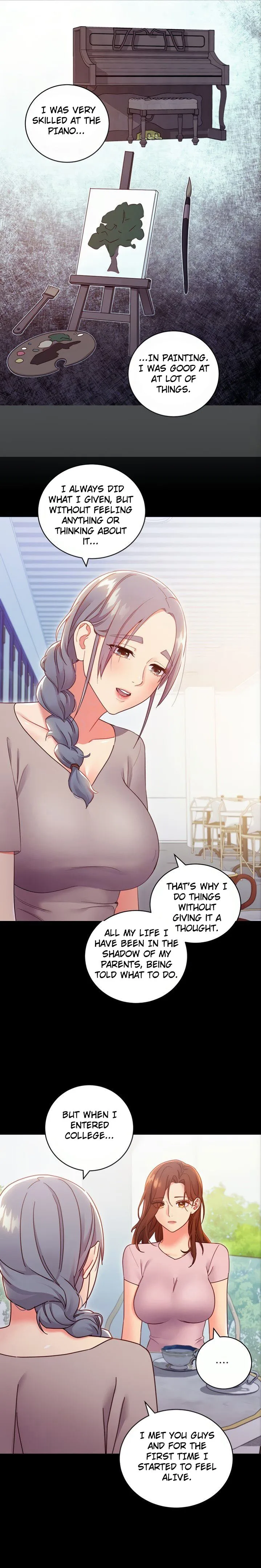 Chapter 79, page 6