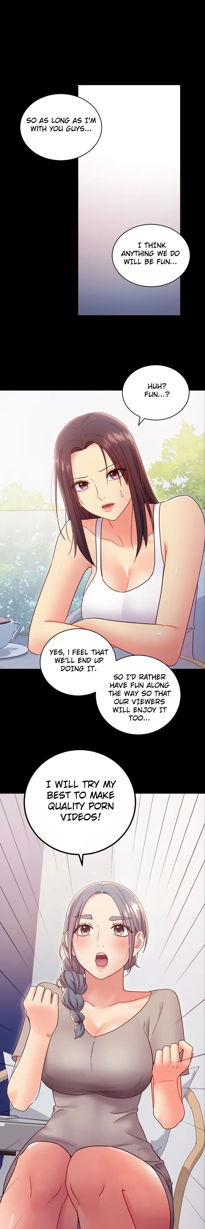 Chapter 79, page 7