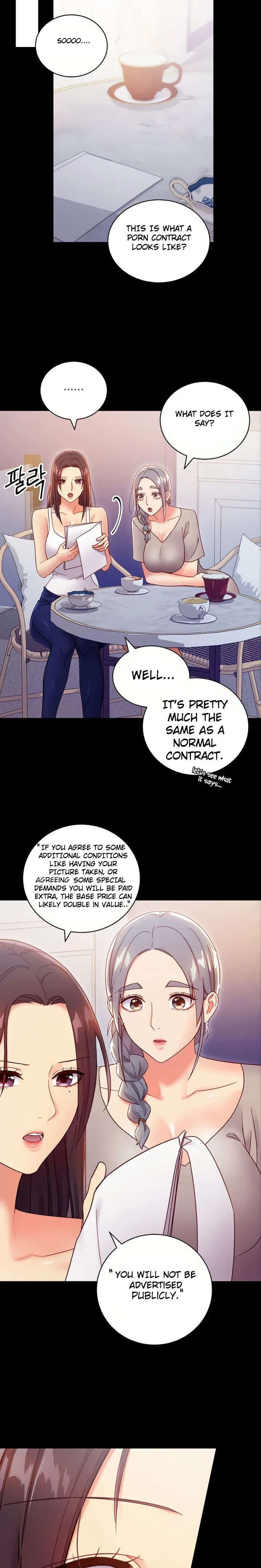 Chapter 79, page 9