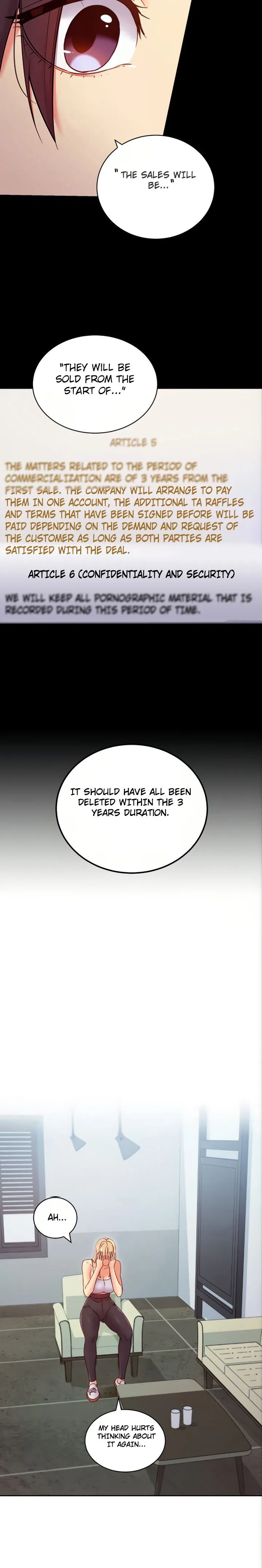 Chapter 79, page 10