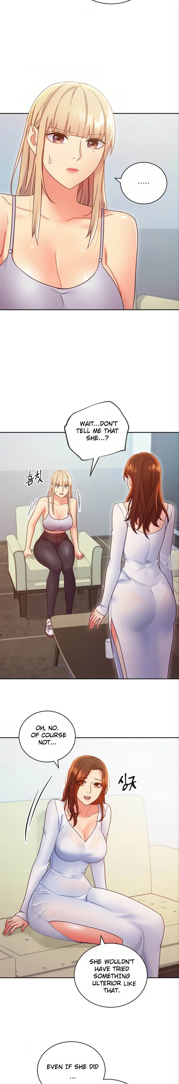 Chapter 79, page 12