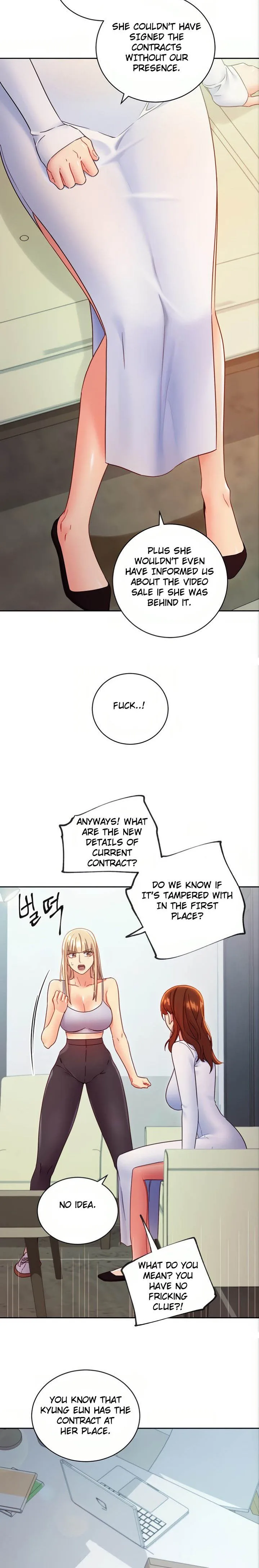 Chapter 79, page 13