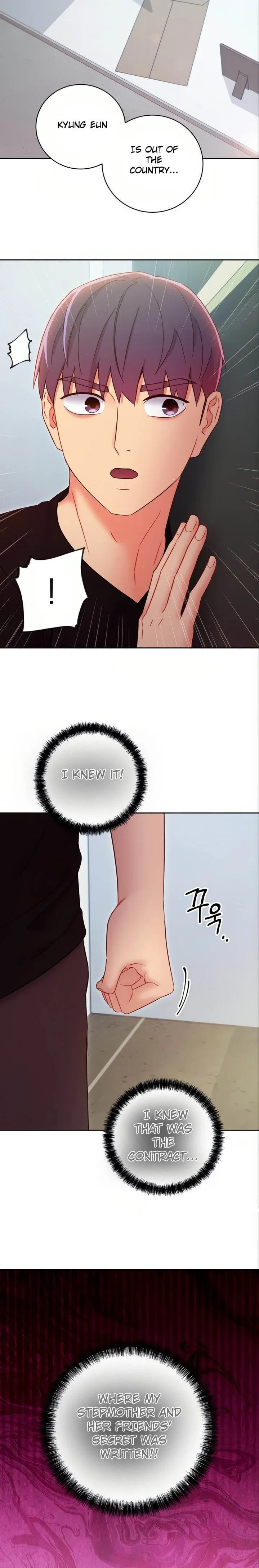 Chapter 79, page 14