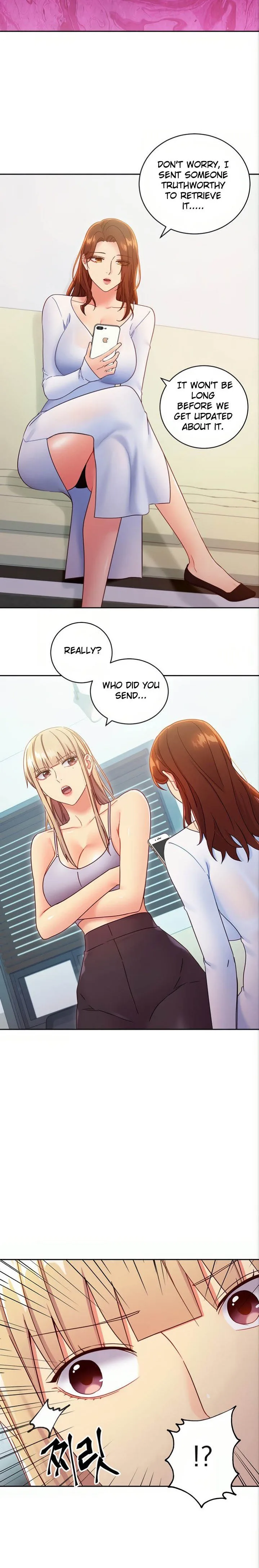Chapter 79, page 15