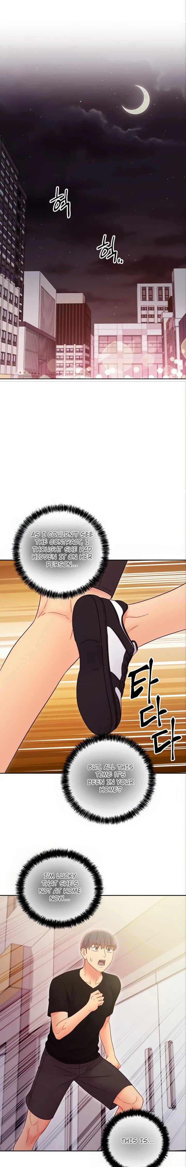 Chapter 79, page 17