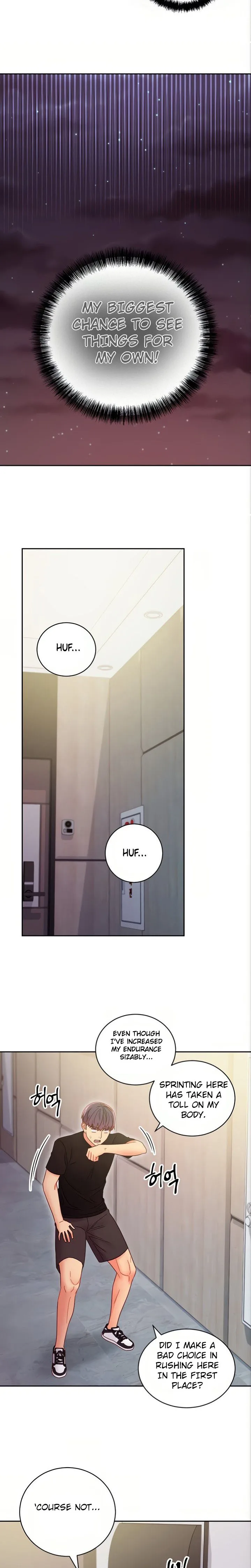 Chapter 79, page 18